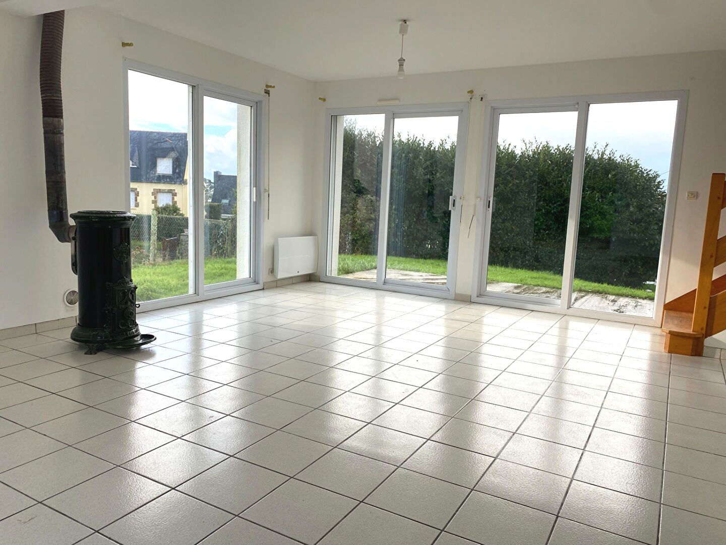 Agence immobilière de luxior immobilier