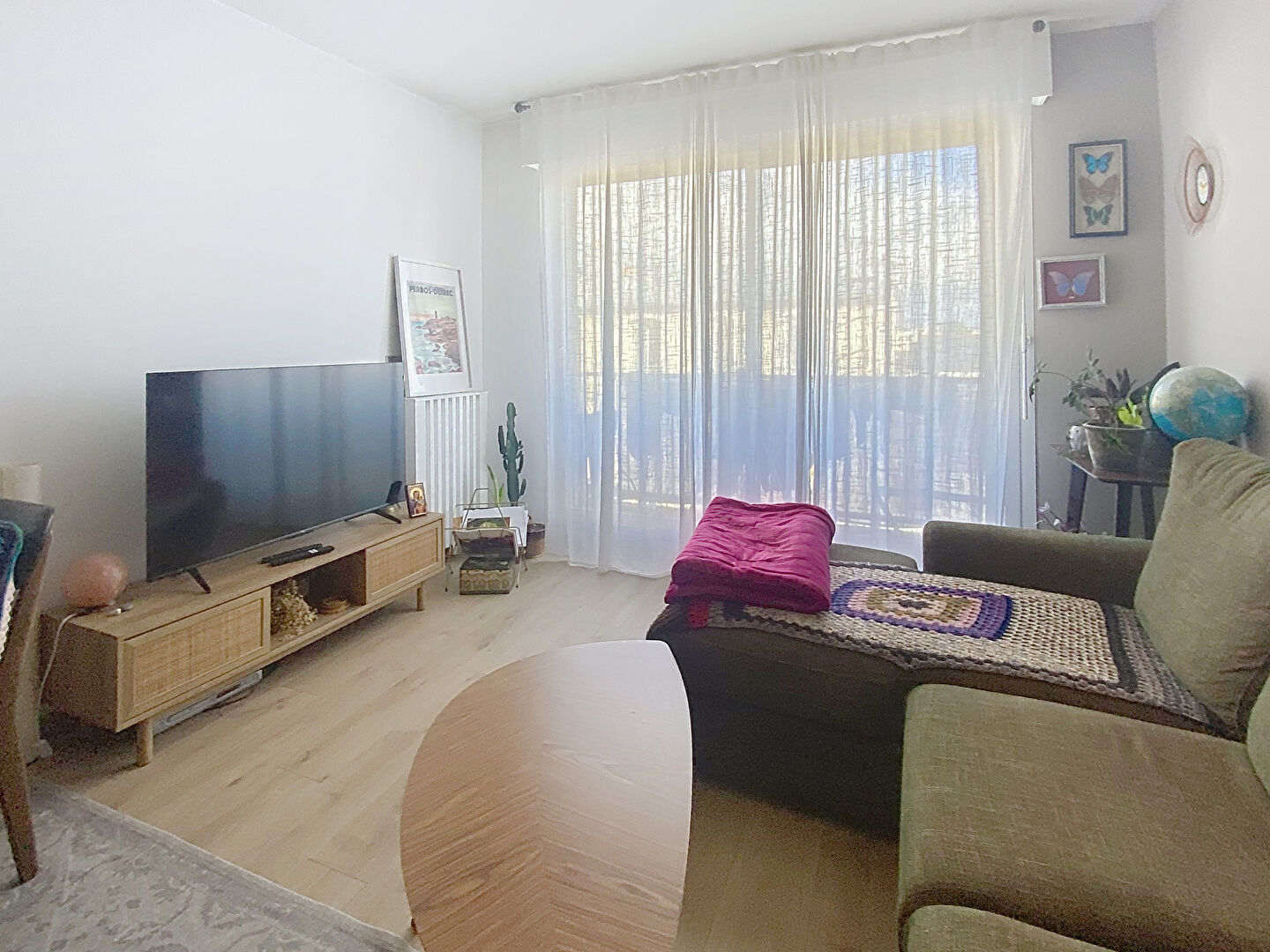 Agence immobilière de luxior immobilier