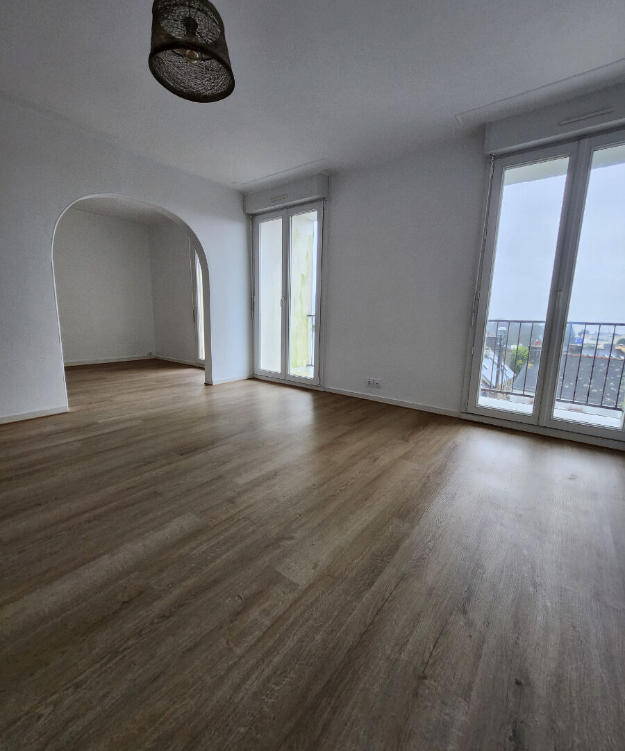 Agence immobilière de luxior immobilier