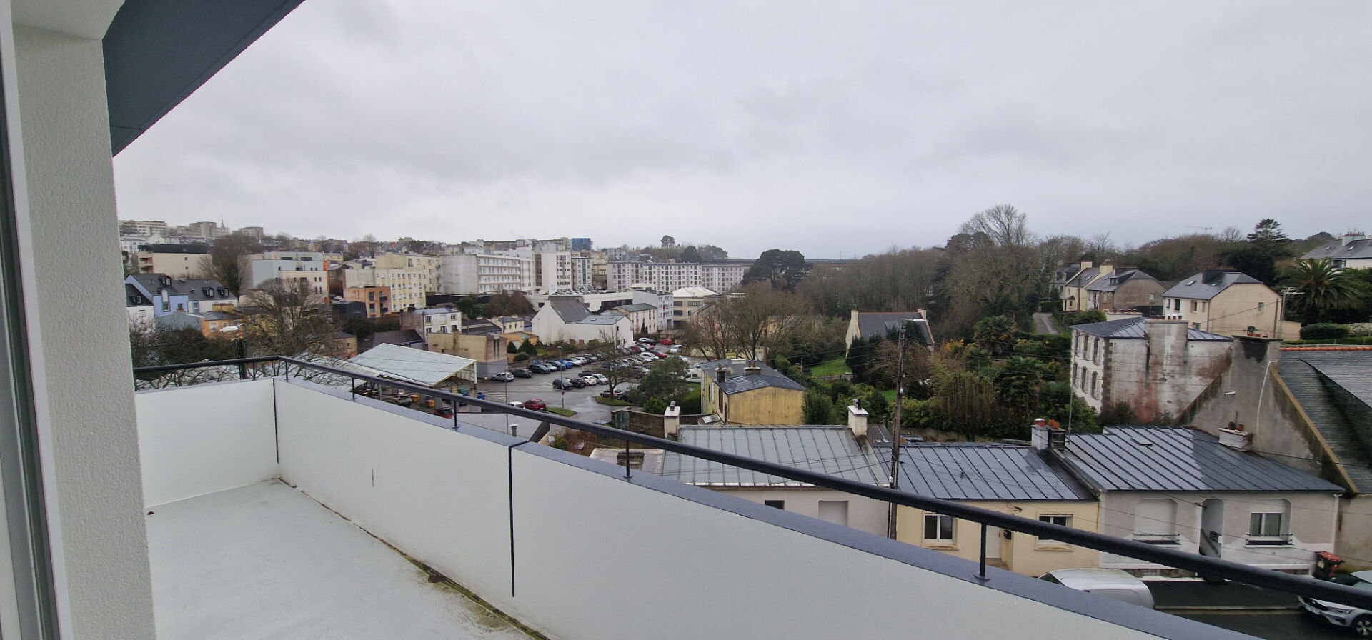 Agence immobilière de luxior immobilier