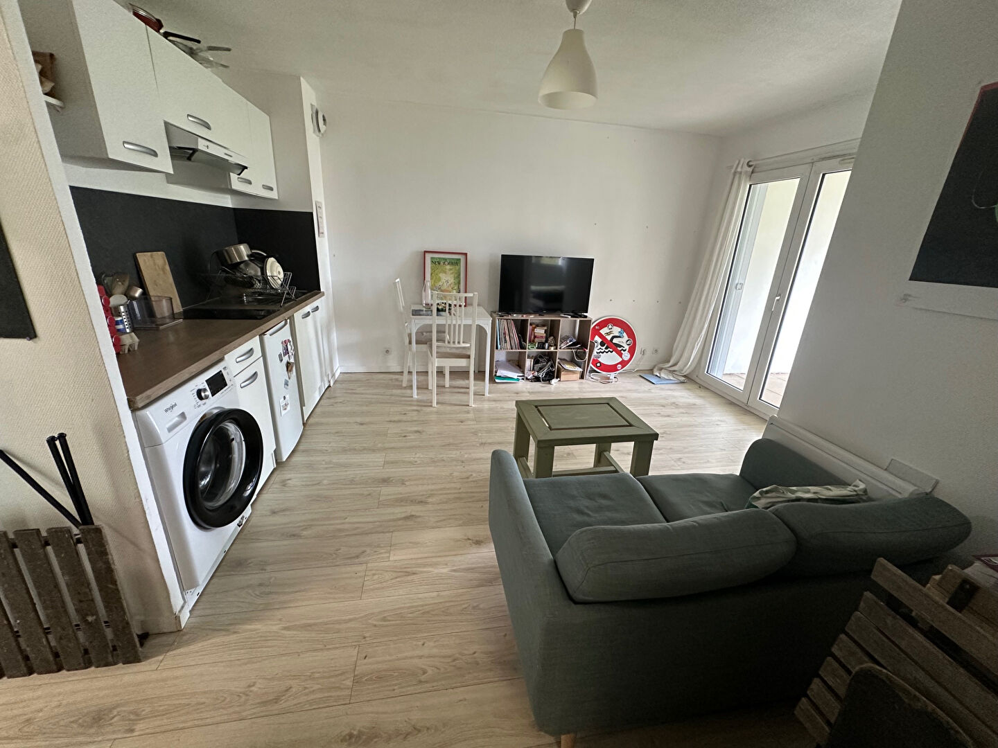 Agence immobilière de luxior immobilier