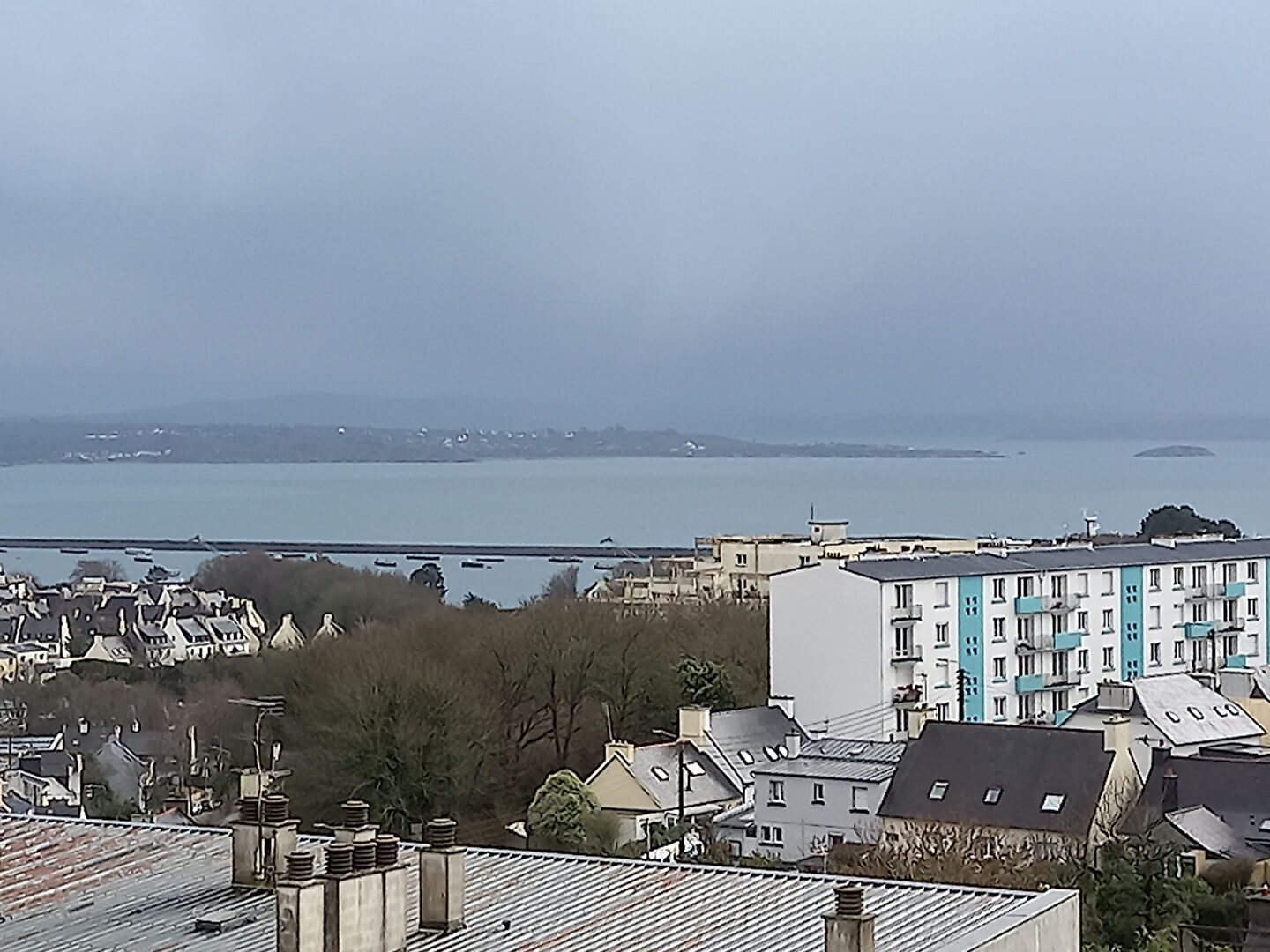 Agence immobilière de luxior immobilier