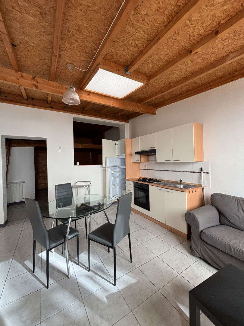 Agence immobilière de luxior immobilier