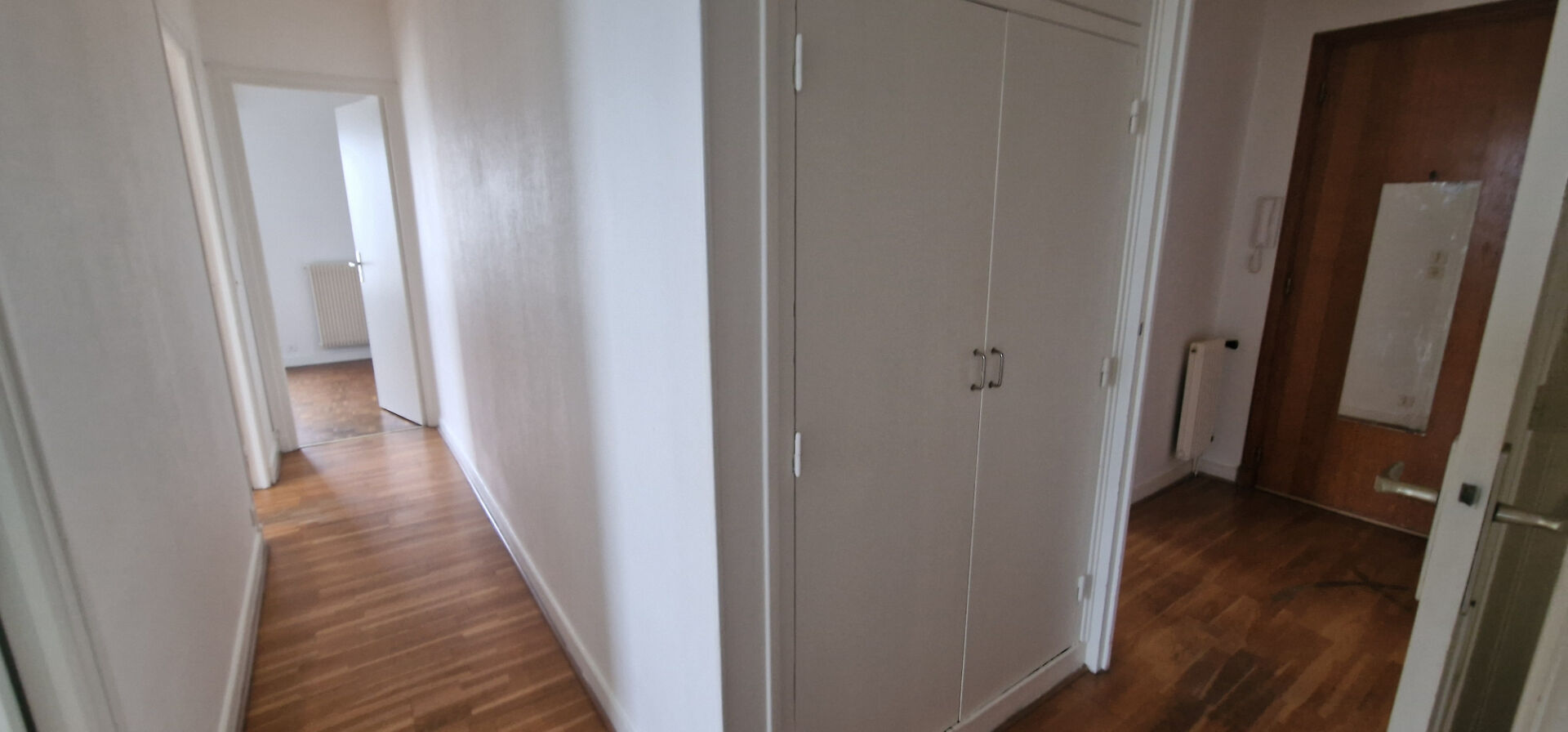 Agence immobilière de luxior immobilier