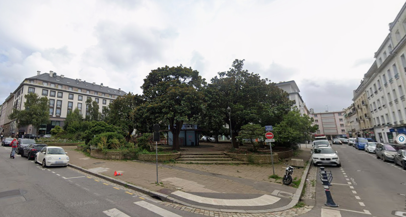 Agence immobilière de luxior immobilier