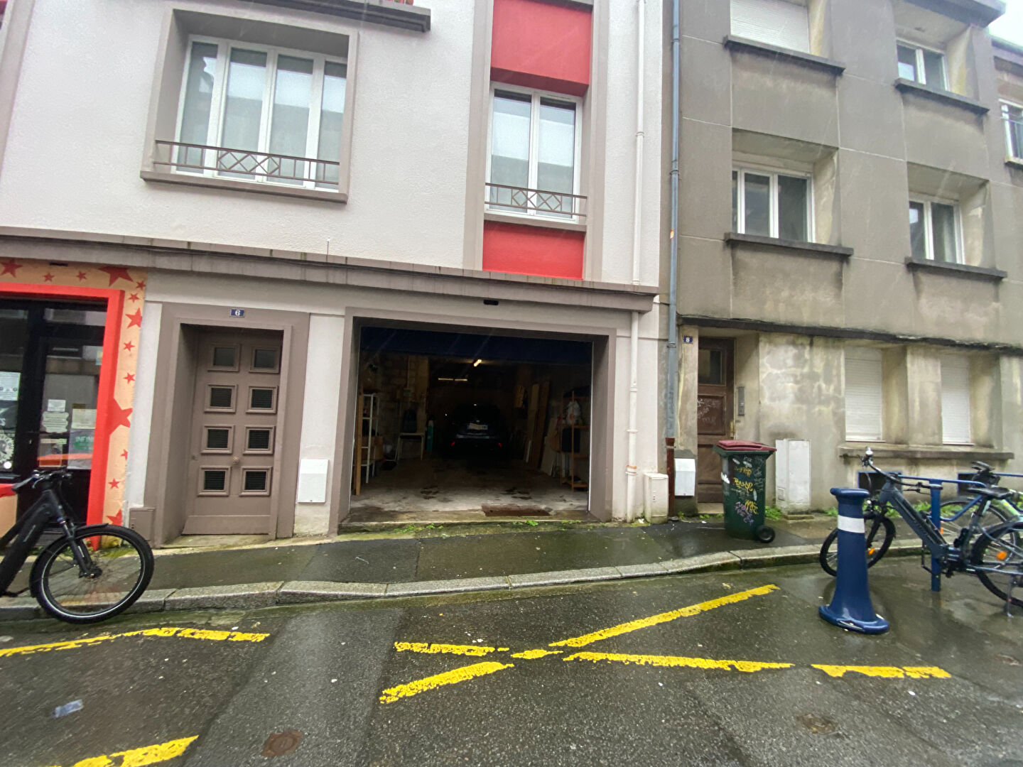 Agence immobilière de luxior immobilier