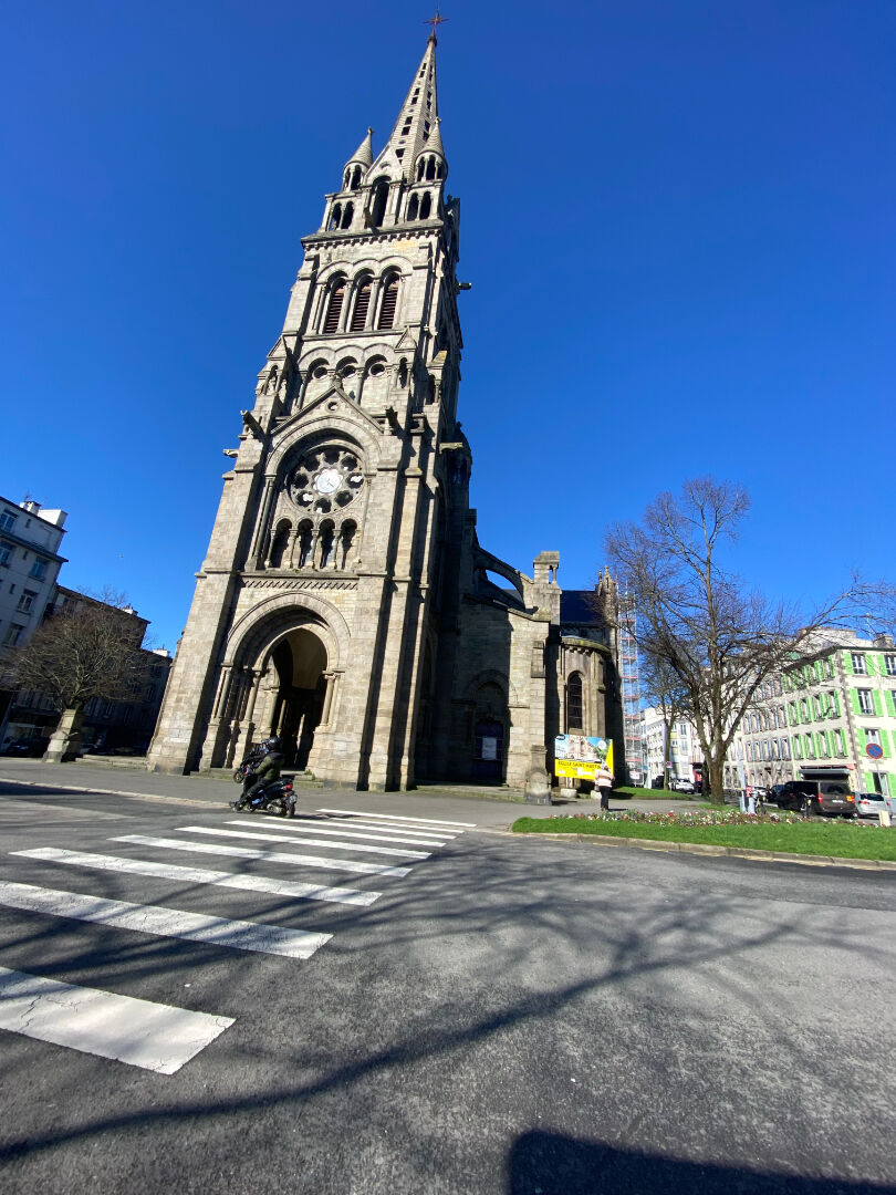 Agence immobilière de luxior immobilier