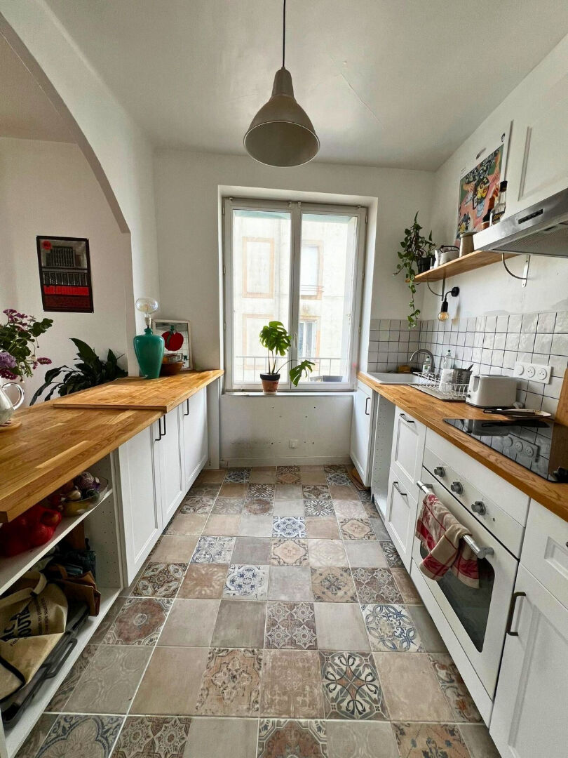 Agence immobilière de luxior immobilier