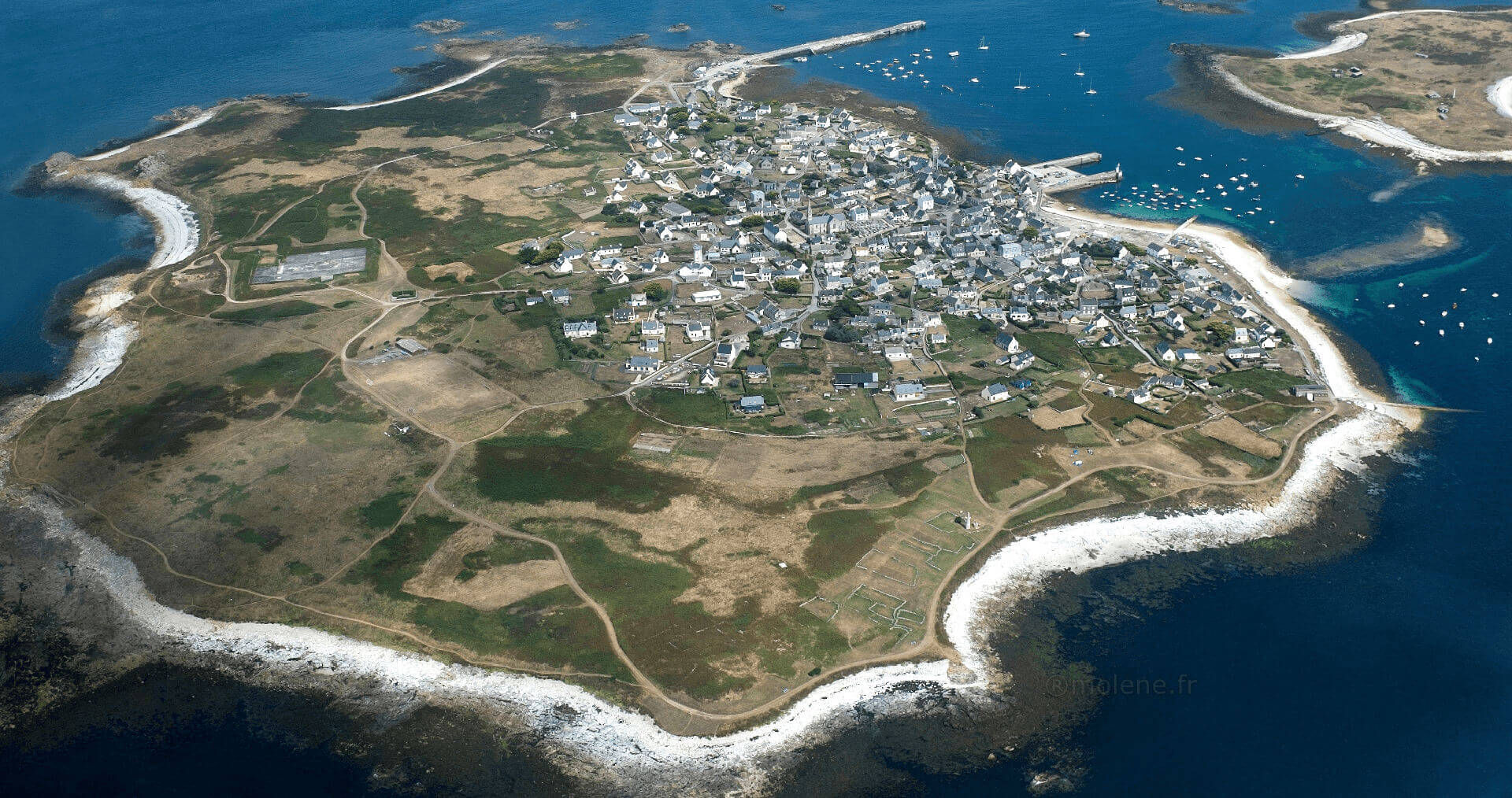 Agence immobilière de luxior immobilier