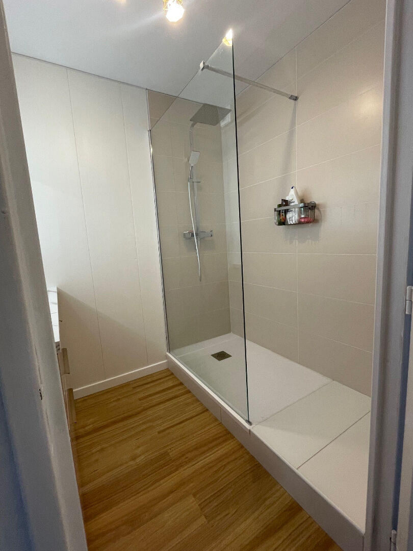 Agence immobilière de luxior immobilier