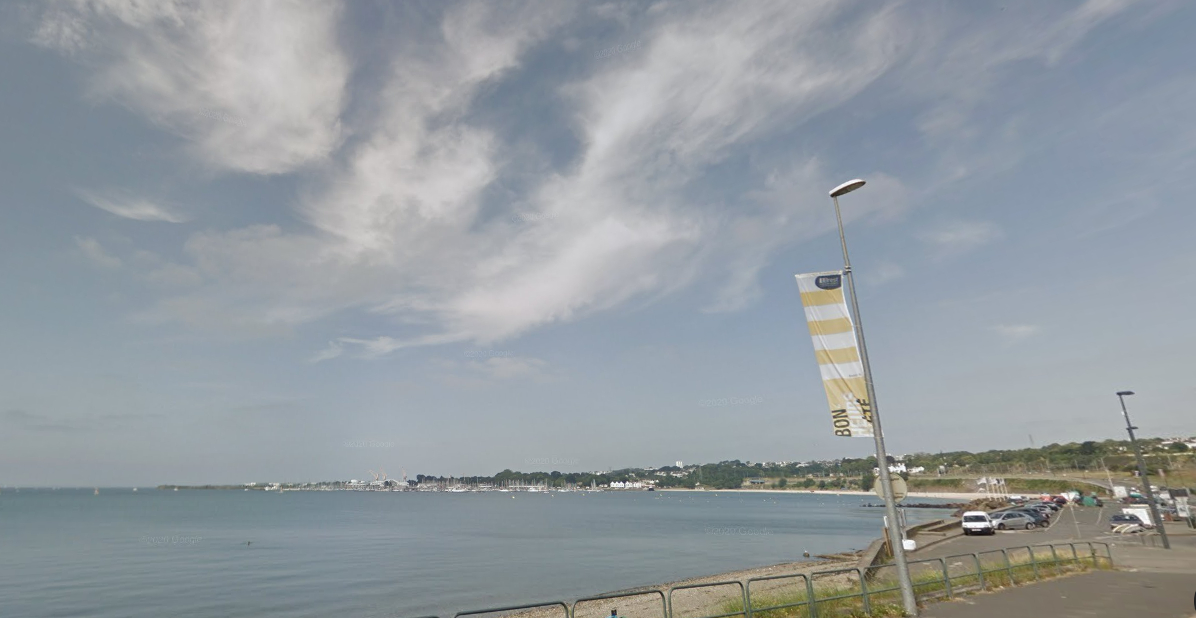 Agence immobilière de luxior immobilier