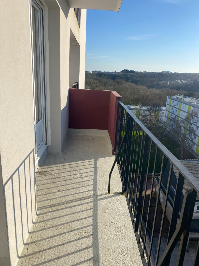 Agence immobilière de luxior immobilier