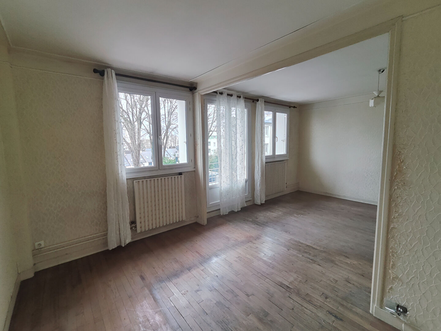 Agence immobilière de luxior immobilier