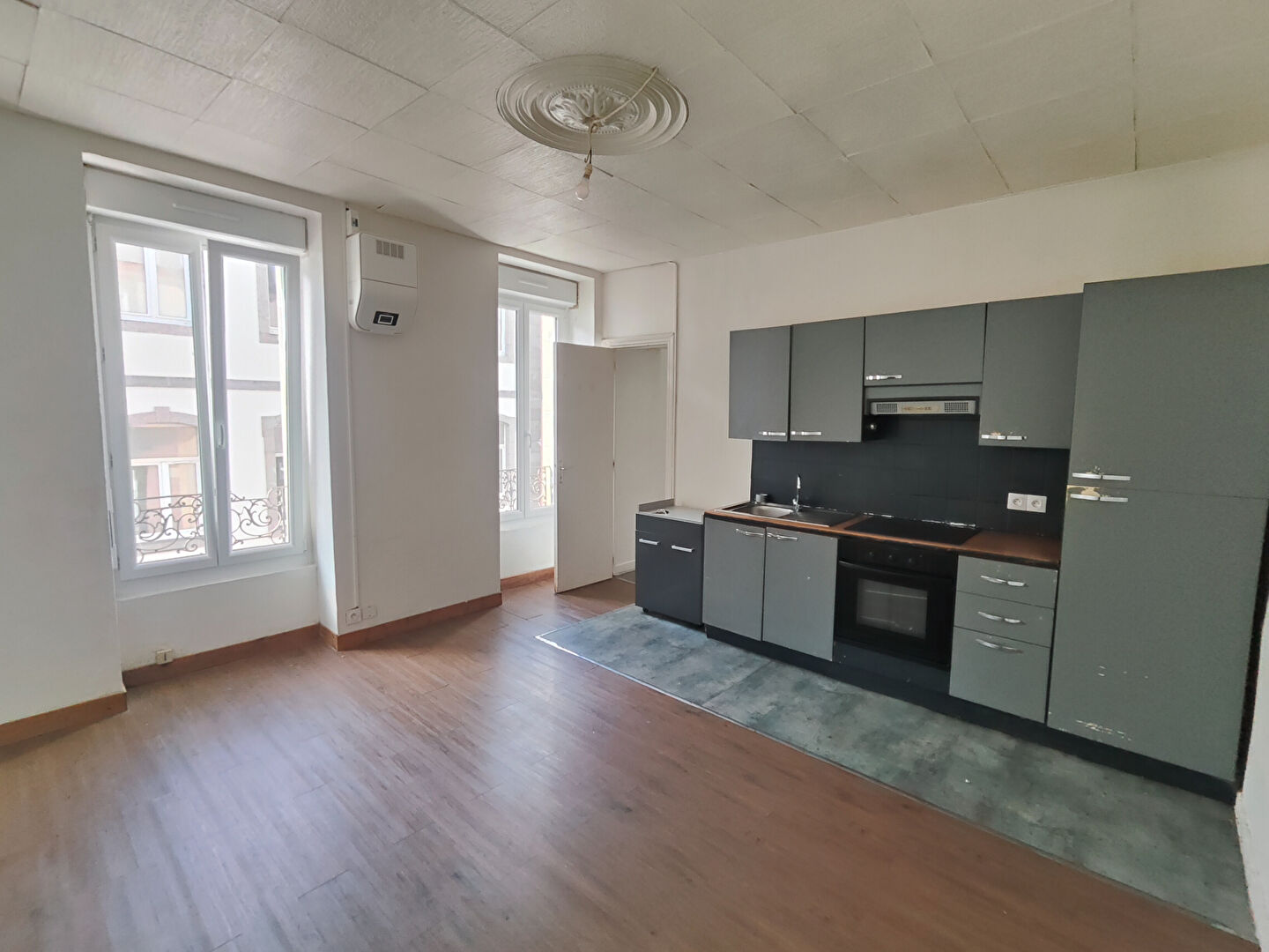 Agence immobilière de luxior immobilier