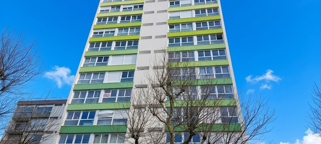 Agence immobilière de luxior immobilier