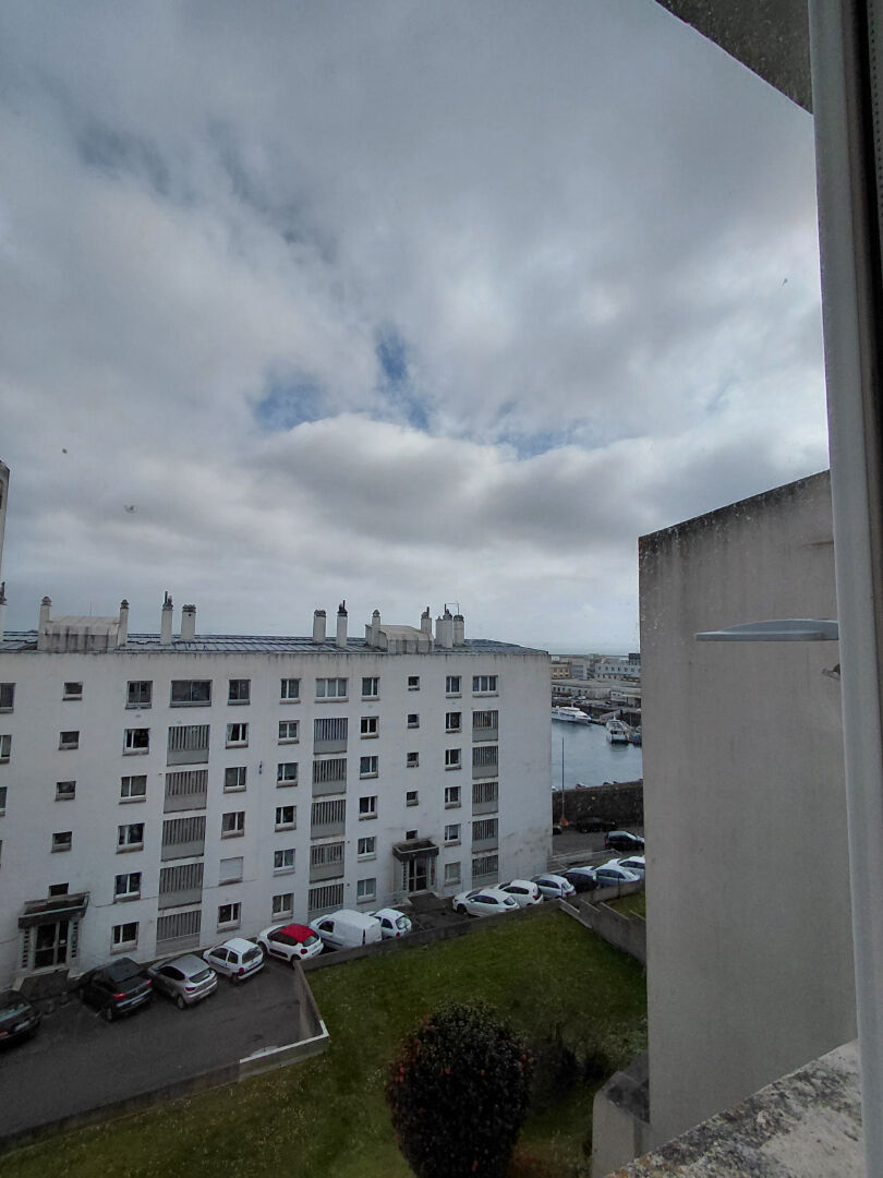 Agence immobilière de luxior immobilier