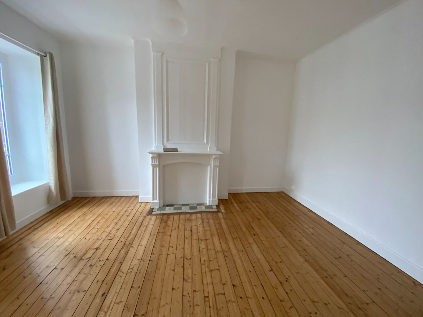 Agence immobilière de luxior immobilier