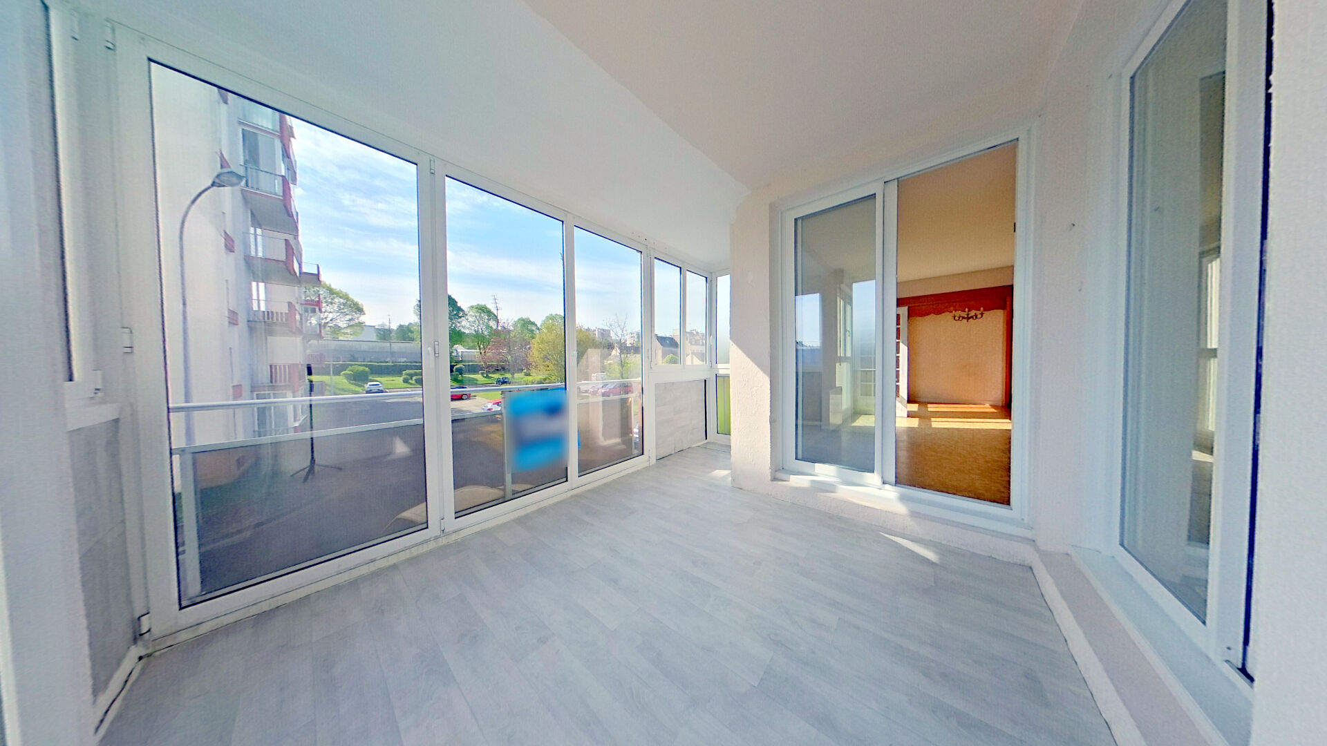 Agence immobilière de luxior immobilier