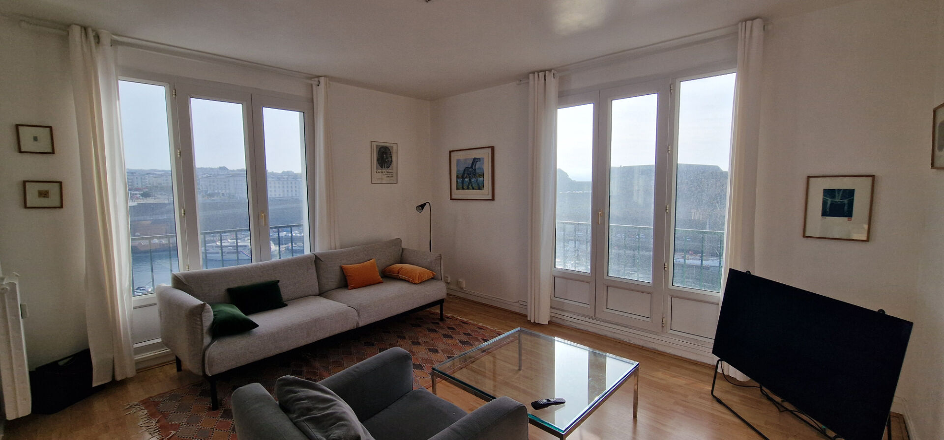 Agence immobilière de luxior immobilier