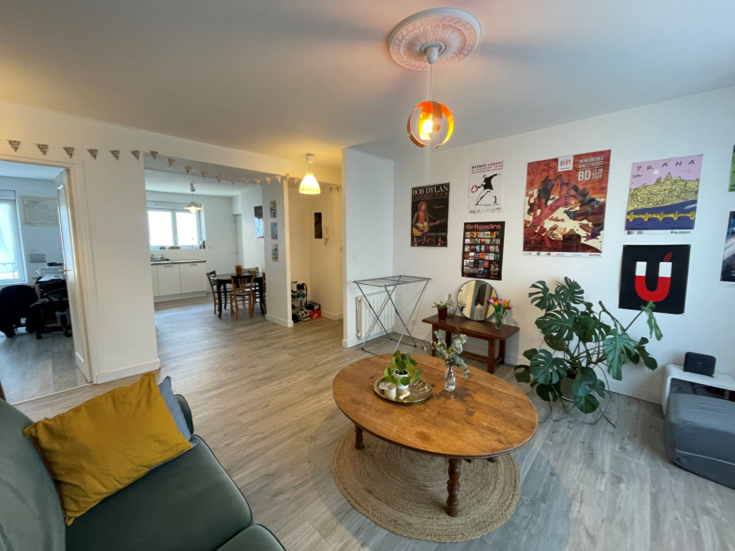 Agence immobilière de luxior immobilier
