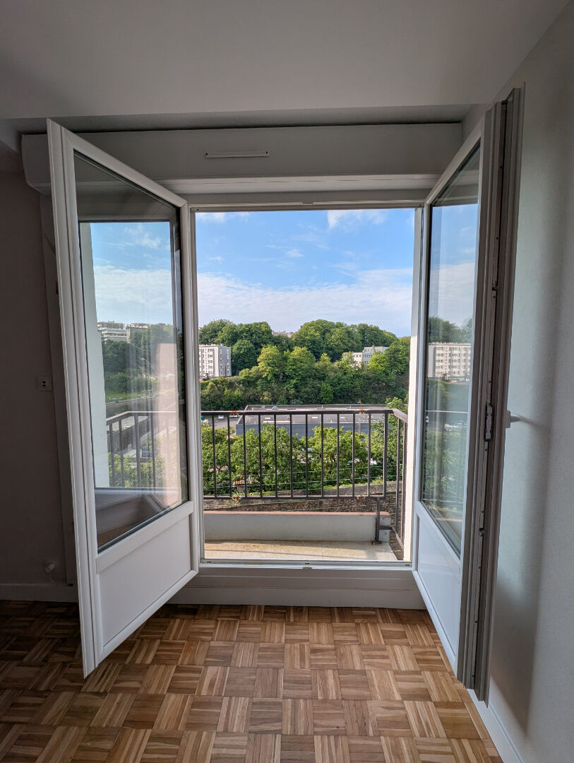 Agence immobilière de luxior immobilier