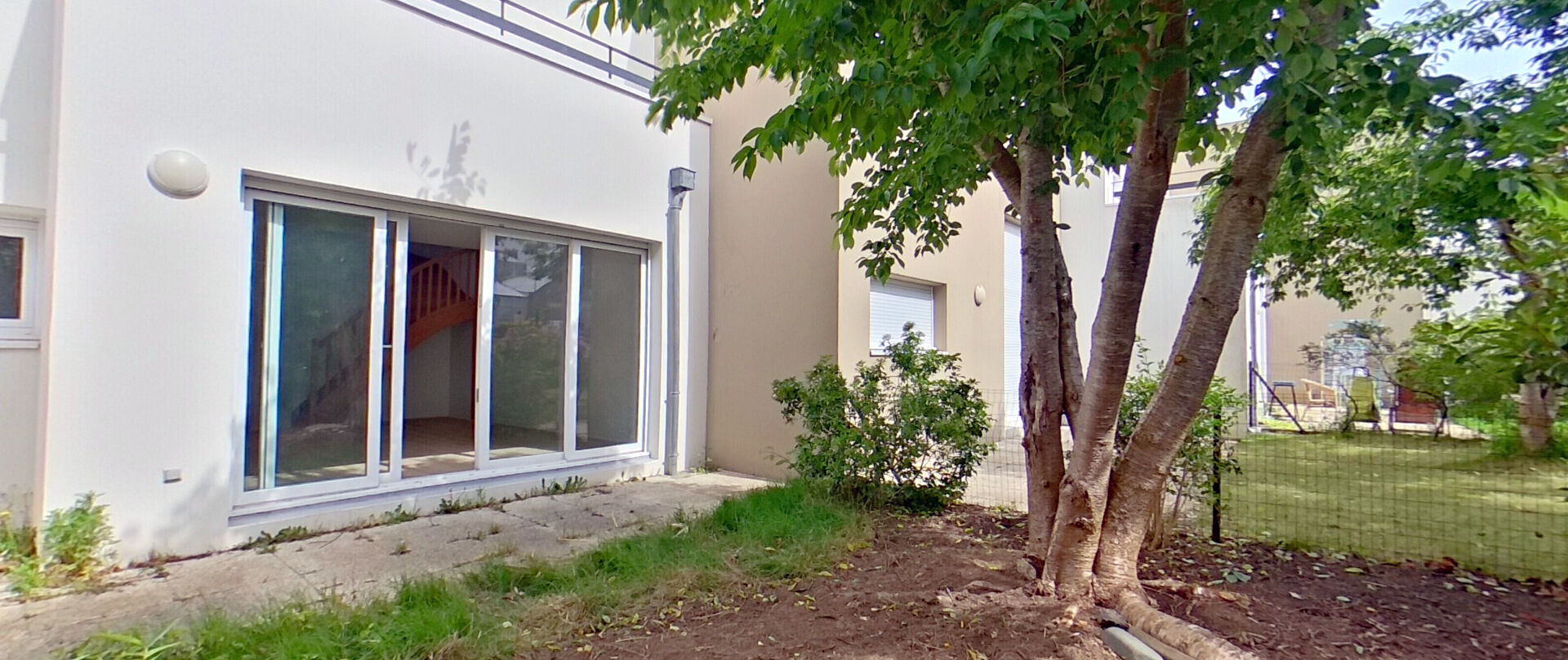 Agence immobilière de luxior immobilier
