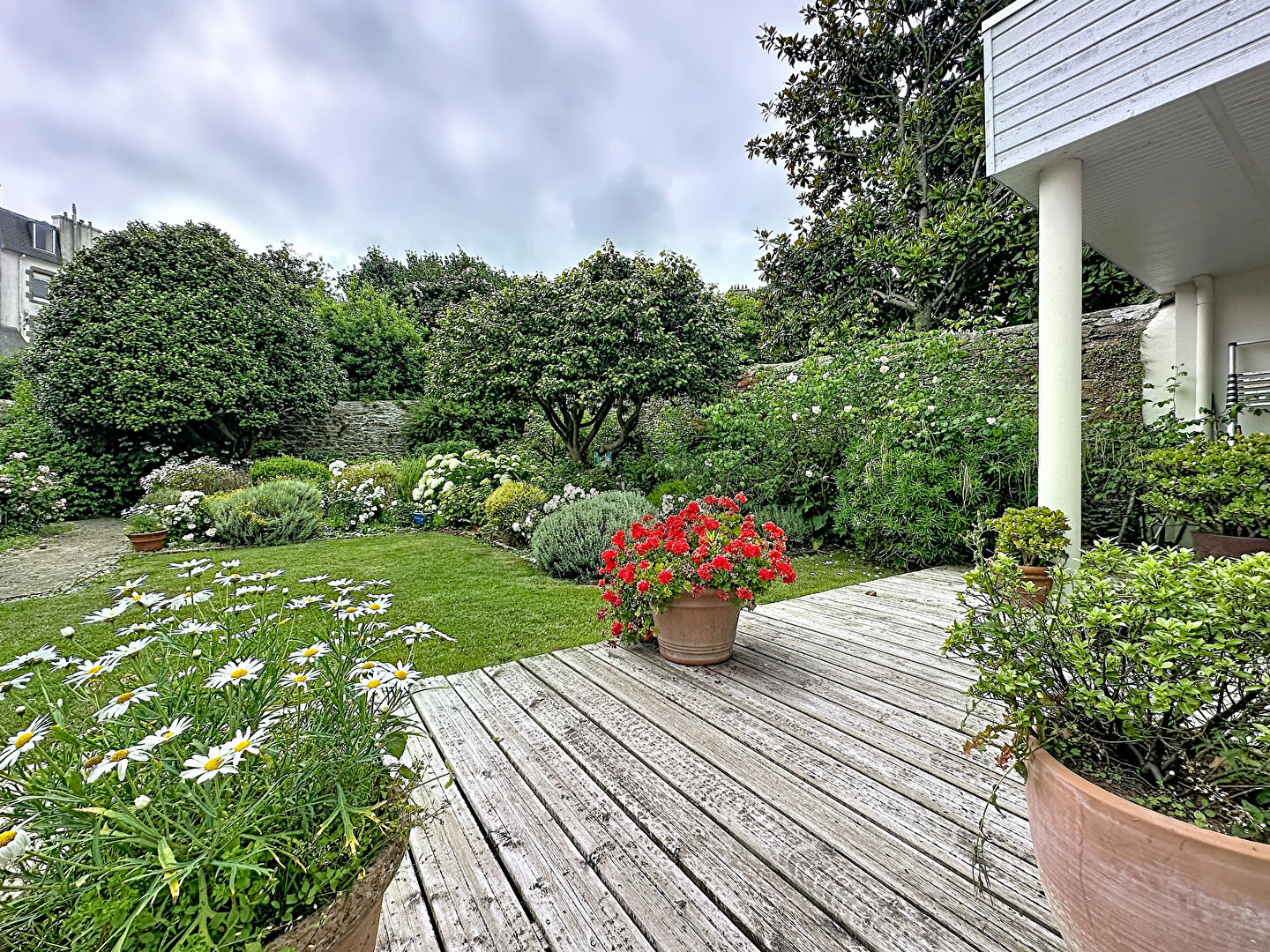 Agence immobilière de luxior immobilier