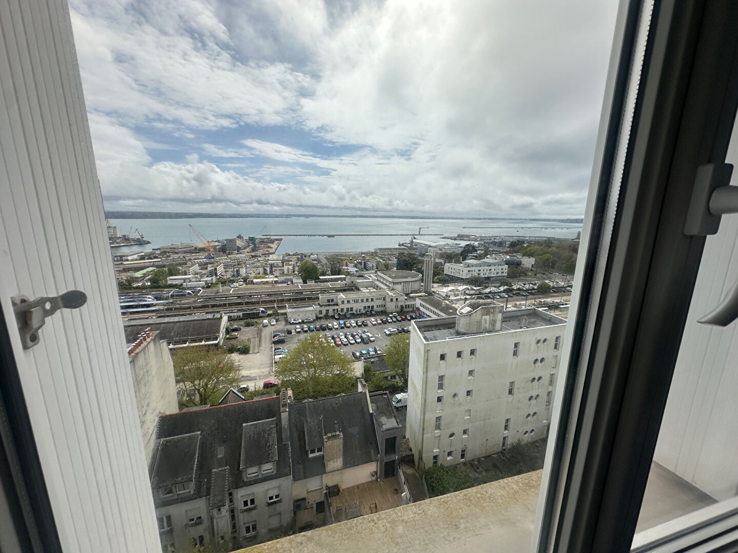Agence immobilière de luxior immobilier