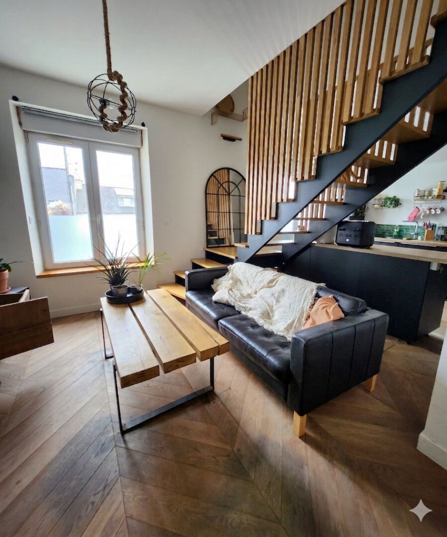Agence immobilière de luxior immobilier