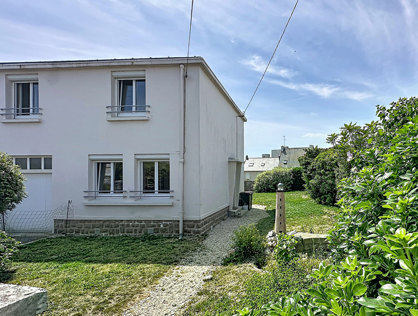 Agence immobilière de luxior immobilier