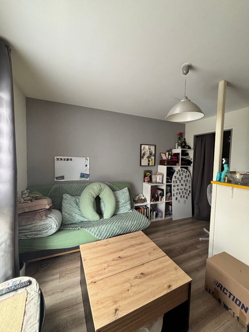 Agence immobilière de luxior immobilier