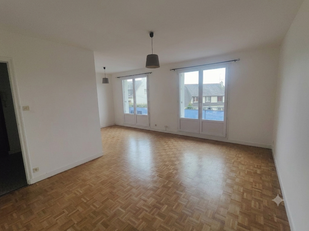 Agence immobilière de luxior immobilier