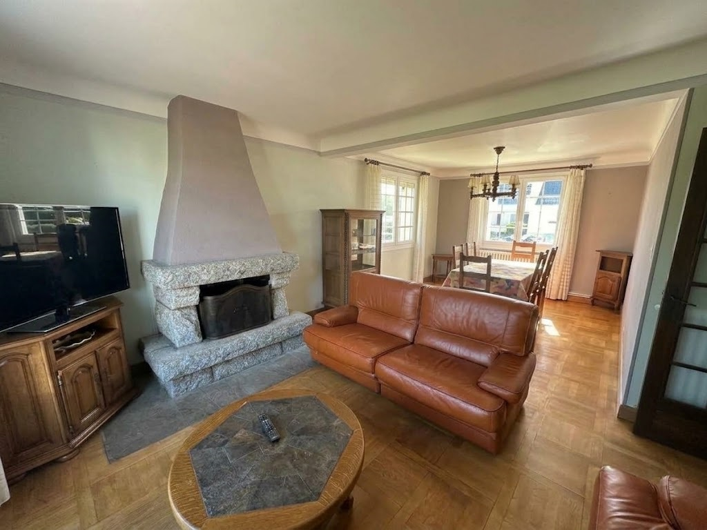 Agence immobilière de luxior immobilier