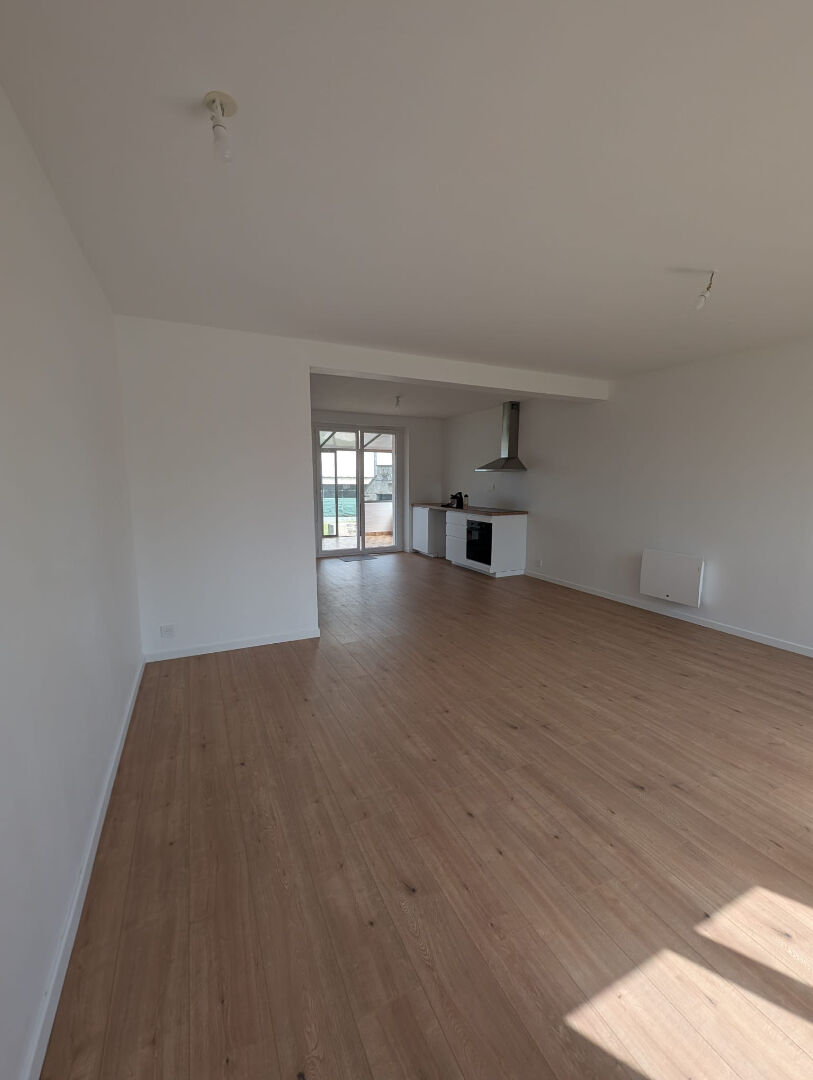 Agence immobilière de luxior immobilier