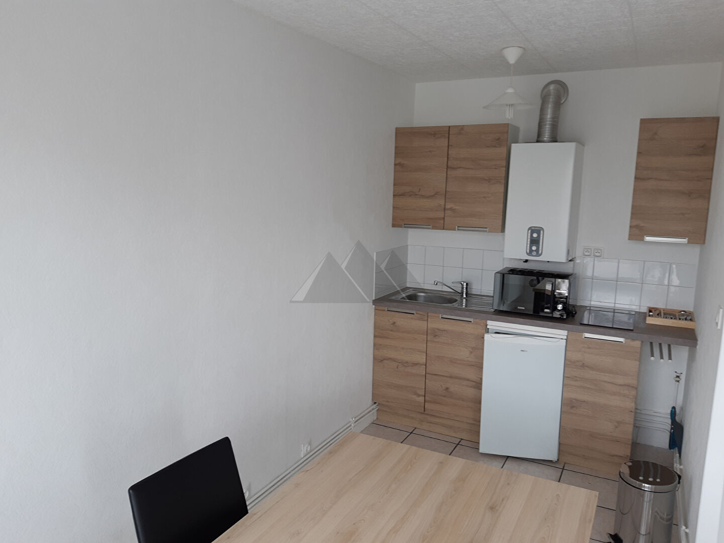 Agence immobilière de luxior immobilier