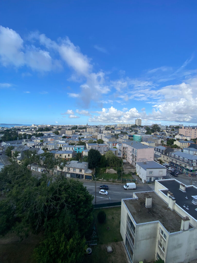 Agence immobilière de luxior immobilier