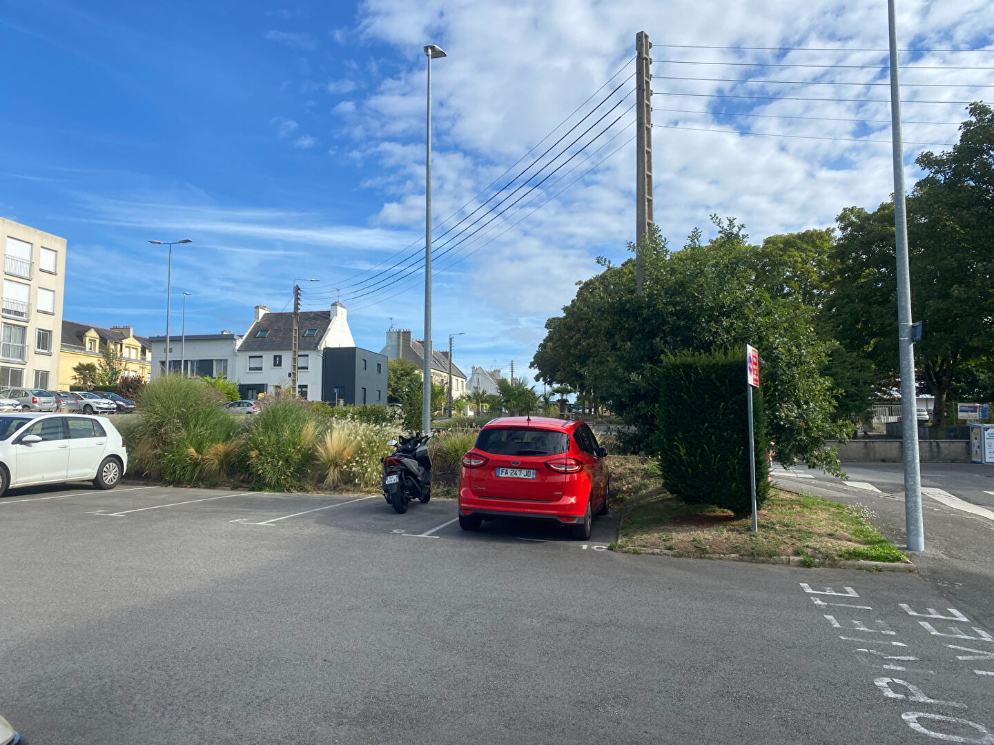 Agence immobilière de luxior immobilier