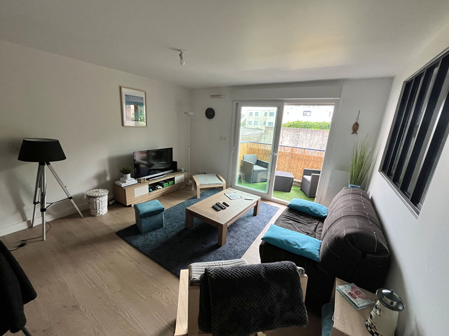 Agence immobilière de luxior immobilier