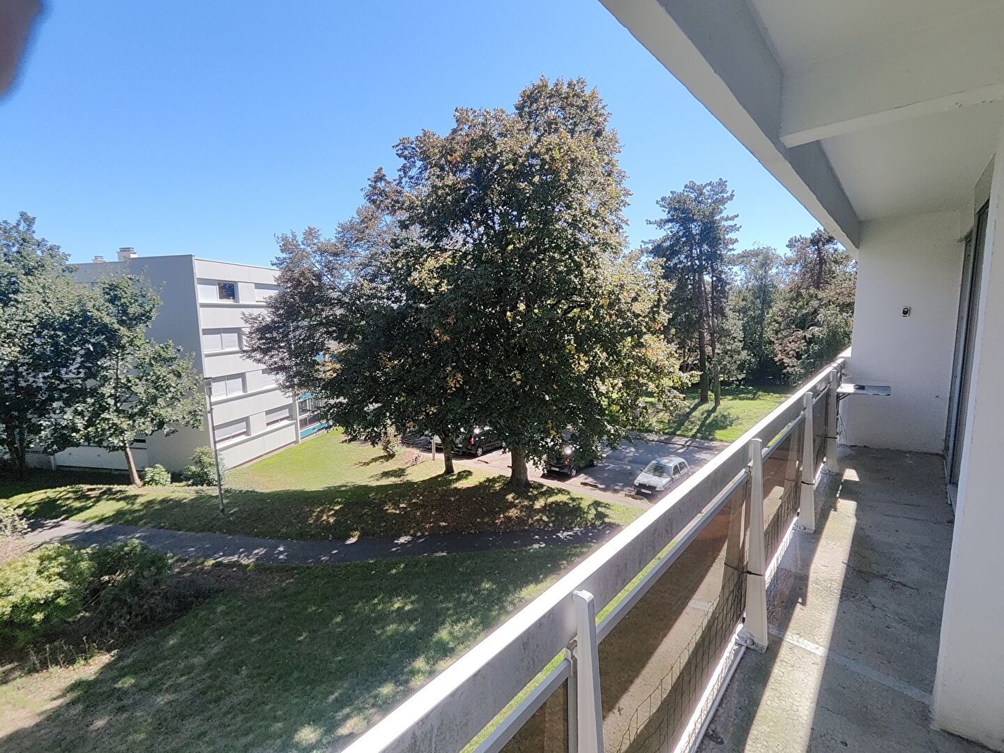 Agence immobilière de luxior immobilier