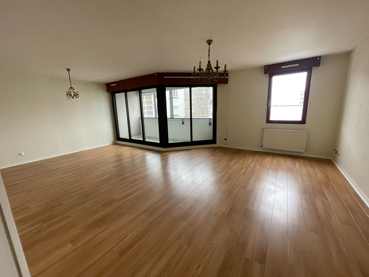 Agence immobilière de luxior immobilier
