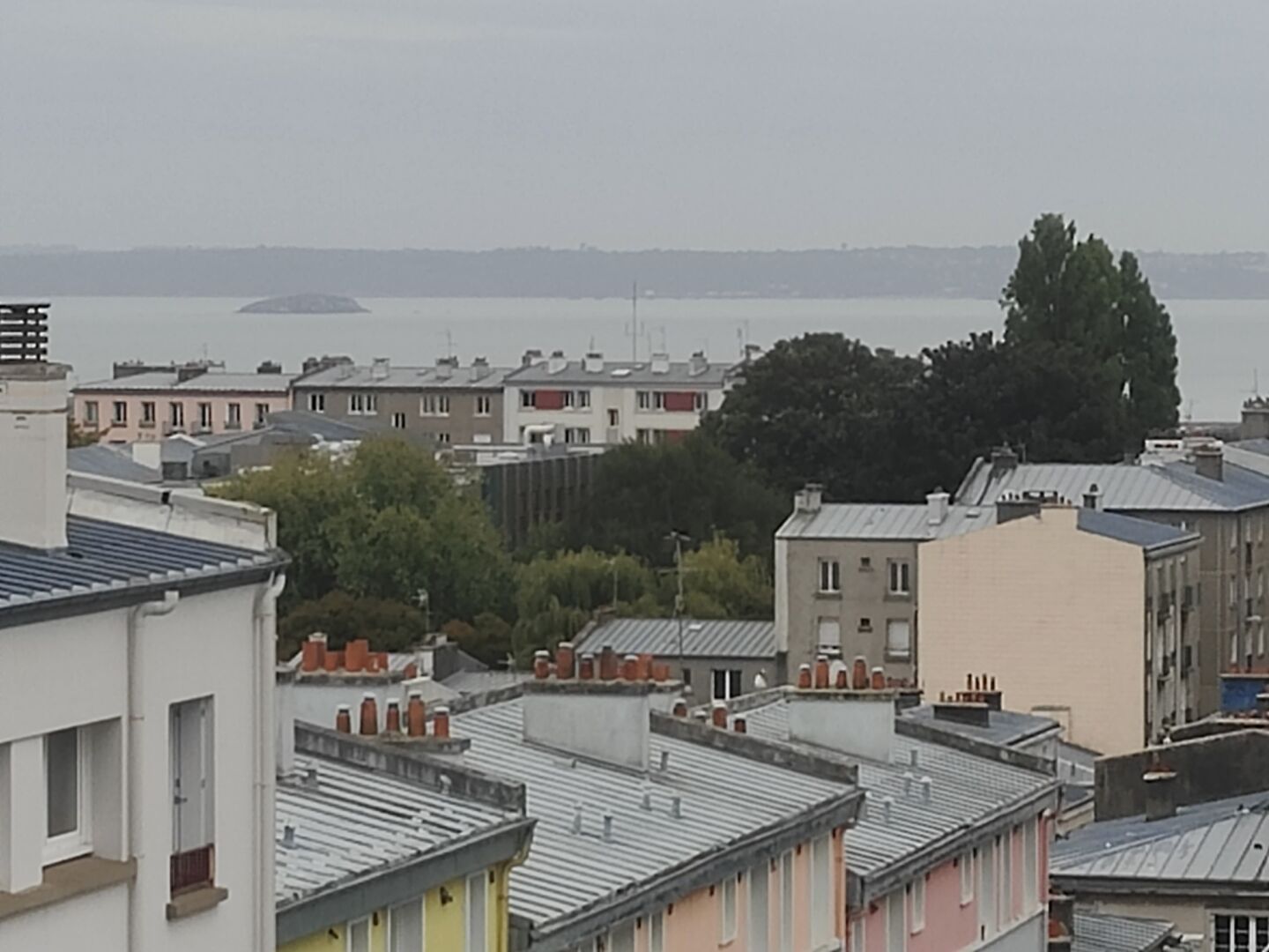 Agence immobilière de luxior immobilier