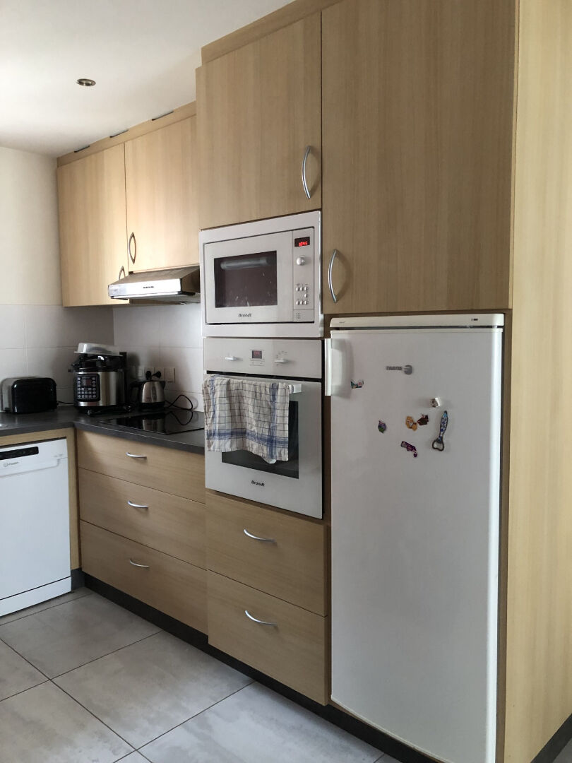 Agence immobilière de luxior immobilier