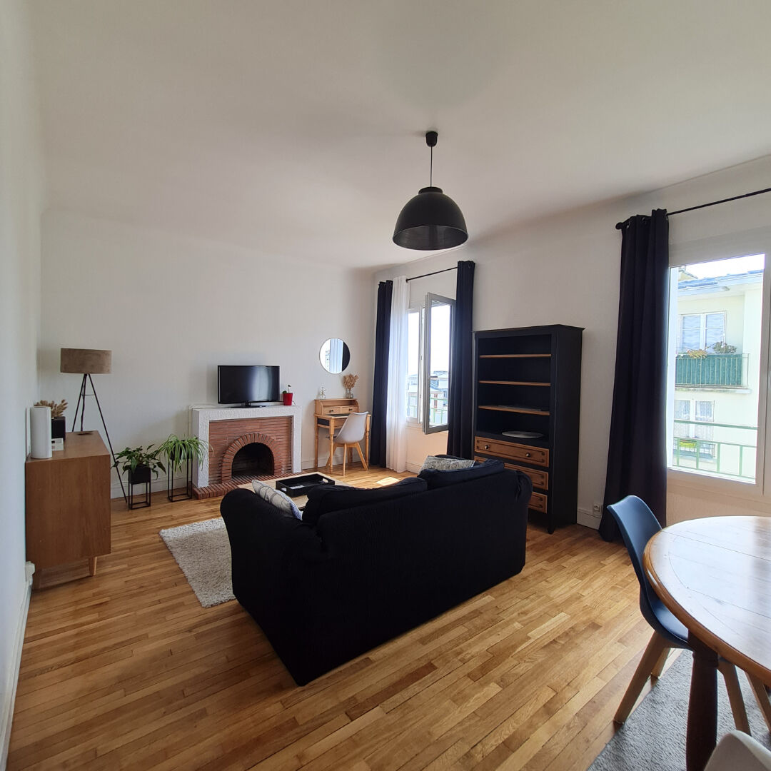 Agence immobilière de luxior immobilier