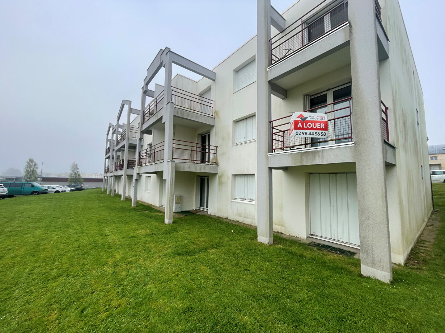 Agence immobilière de luxior immobilier