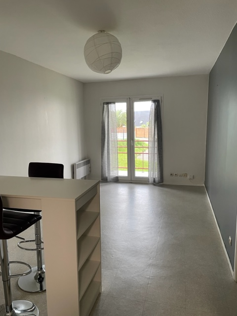 Agence immobilière de luxior immobilier