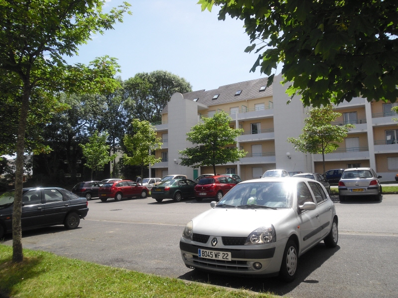 Agence immobilière de luxior immobilier