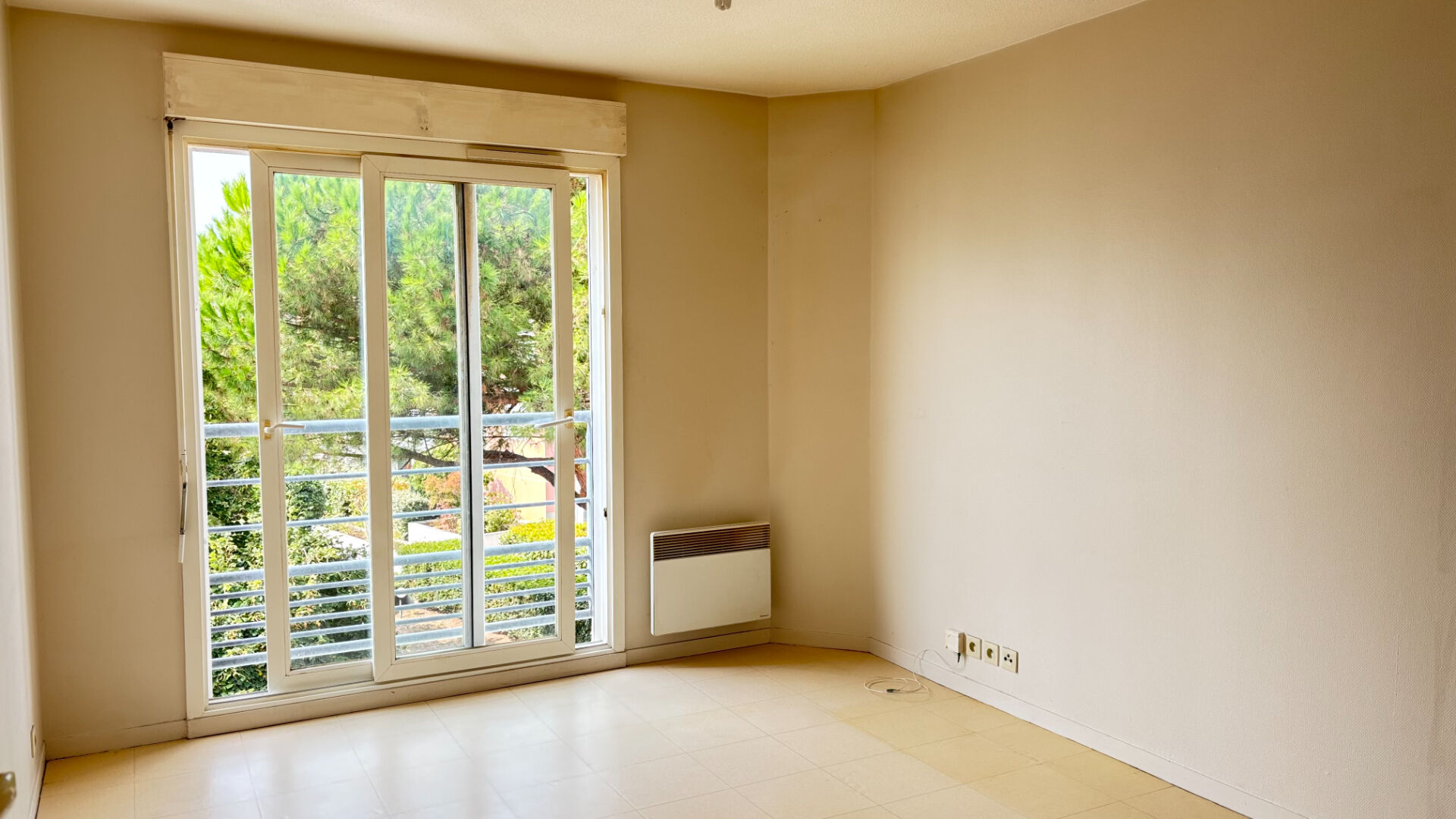 Agence immobilière de Agence Benoit Immobilier