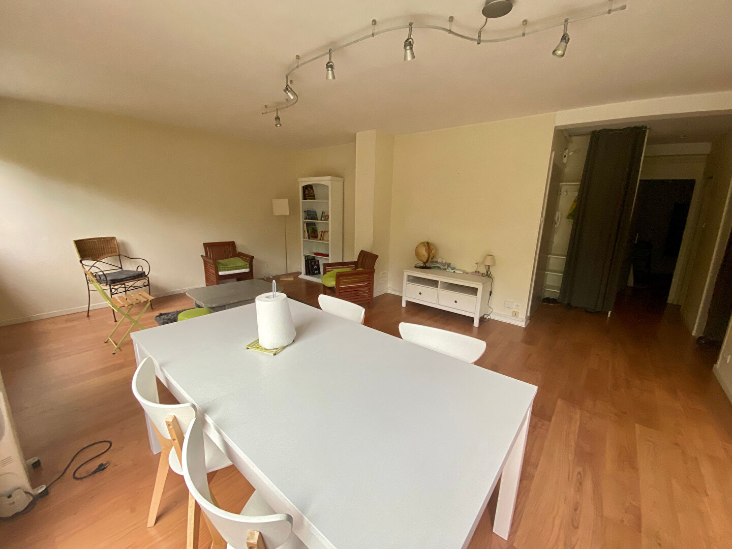 Agence immobilière de Agence Benoit Immobilier