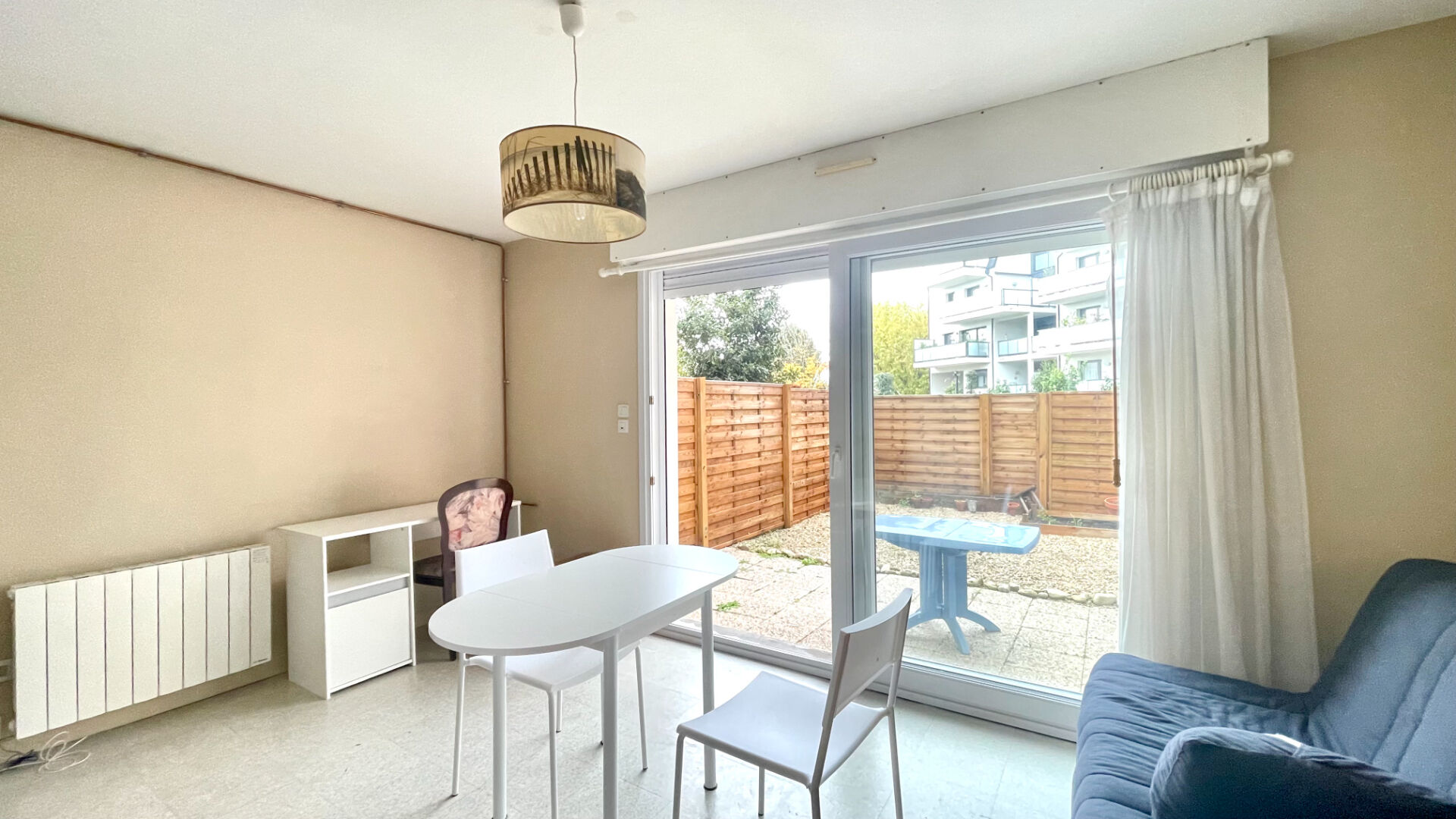 Agence immobilière de Agence Benoit Immobilier