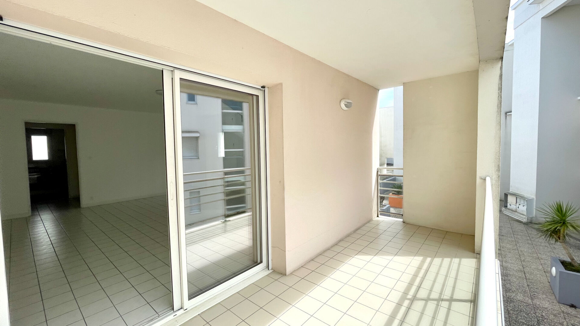 Agence immobilière de Agence Benoit Immobilier